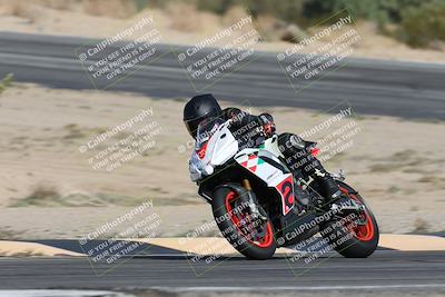 media/Nov-16-2025-Race Pace (Sun) [[8c5fa54630]]/Non Verified Riders (1st 20 Minutes)/2-Turn 10 (1010am)/